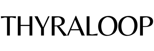 ThyraLoop