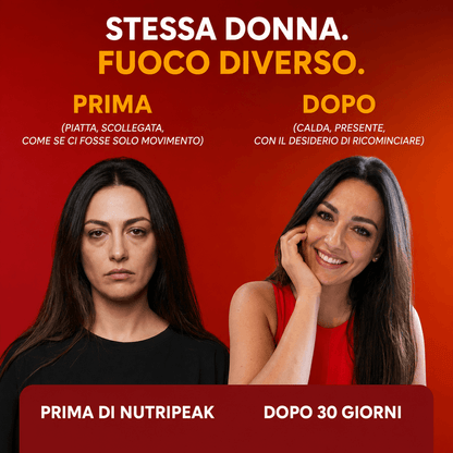Cubetti Piccanti