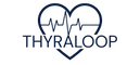 Translation missing: en.ThyraLoop accessibility.home