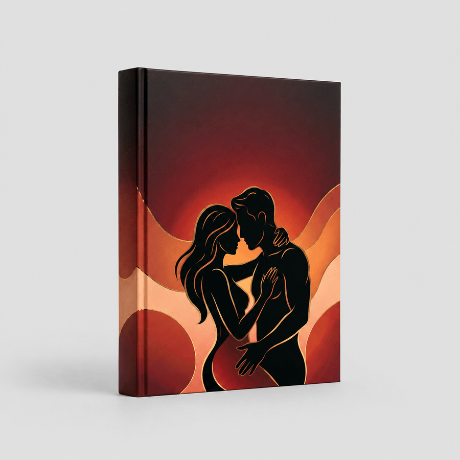 100 Posizioni - Libro Digitale